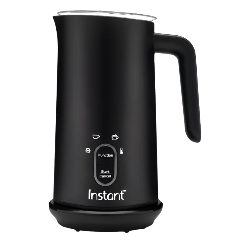 140-6001-01_MilkFrother_Black_SILO_2