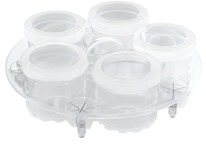 210-0003-01_IB_Accessories_Silo_Yogurt_Tray