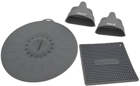 210-0006-01_IB_accessories_silicone_starter_set_v2
