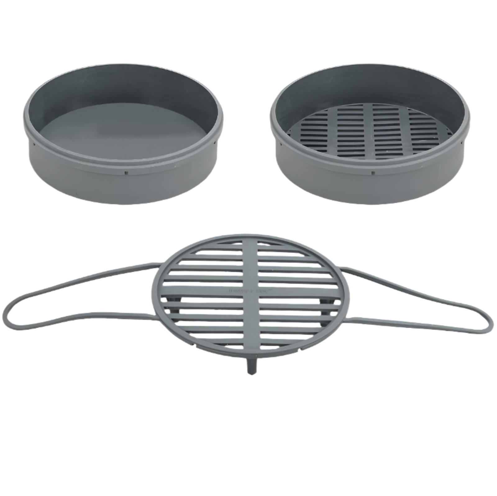 210-0007-01_IB_accessories_silo_Silicone_Steamer_Basket_Set_Silo