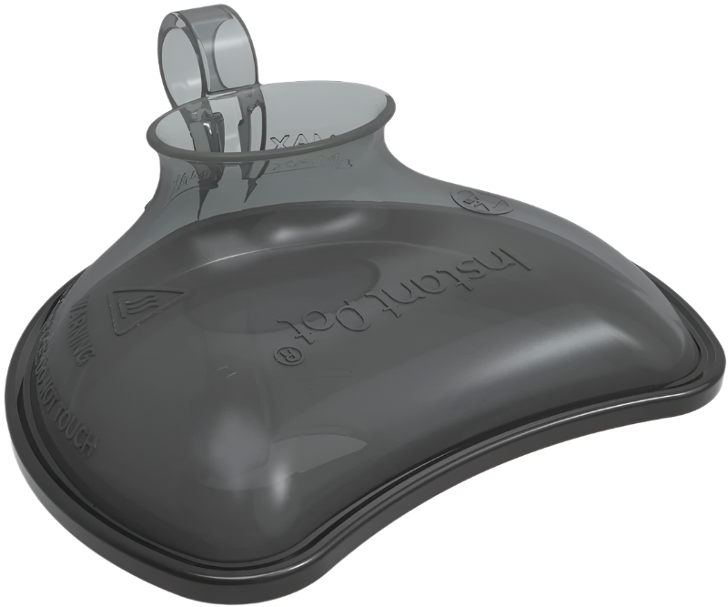 210-0026-01_IB_Silo_Accessories_DuoEvoPlus_QuickCoolTray
