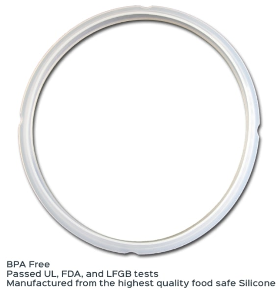 211-0001-01_IB_5_6_Quart_Clear_Sealing_Ring_1