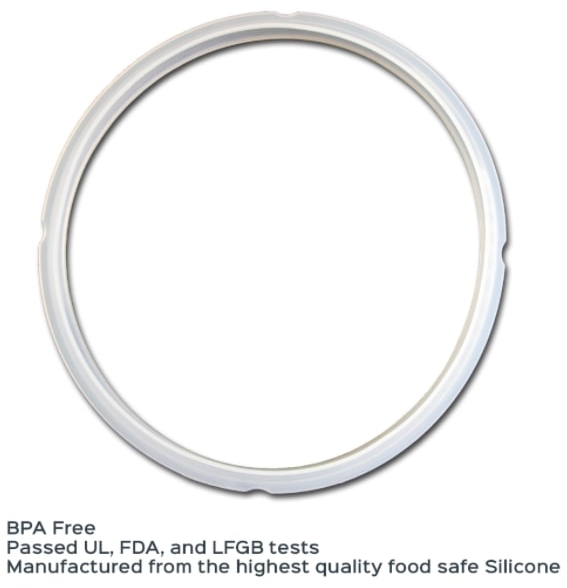 211-0006-01_IB_8_Quart_Clear_Sealing_Ring_f338cca1-b6ea-42b5-815d-9158a5b07e05