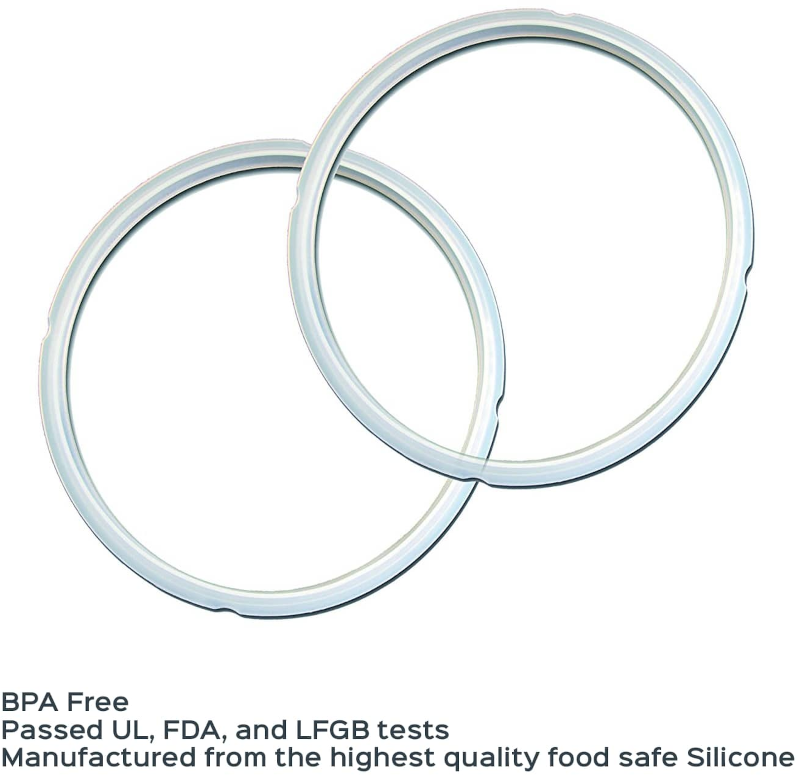 211-0011-01_IB_3_Quart_Clear_Sealing_Ring_2_Pack