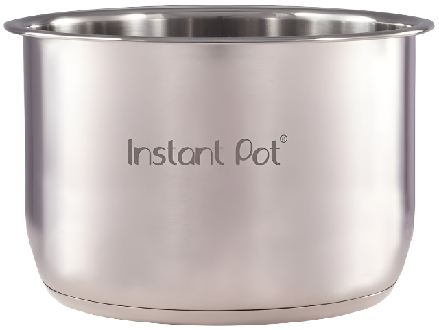 212-0001-01_IB_EPC_silo_SS_Inner_Pot_3_Qt