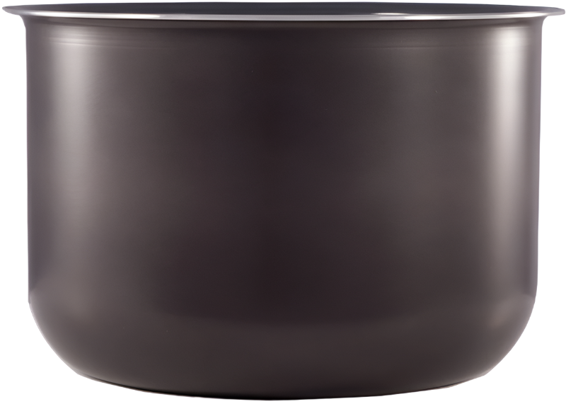 212-0002-01W_IB_EPC_Silo_Ceramic_Inner_Pot_3qt_1