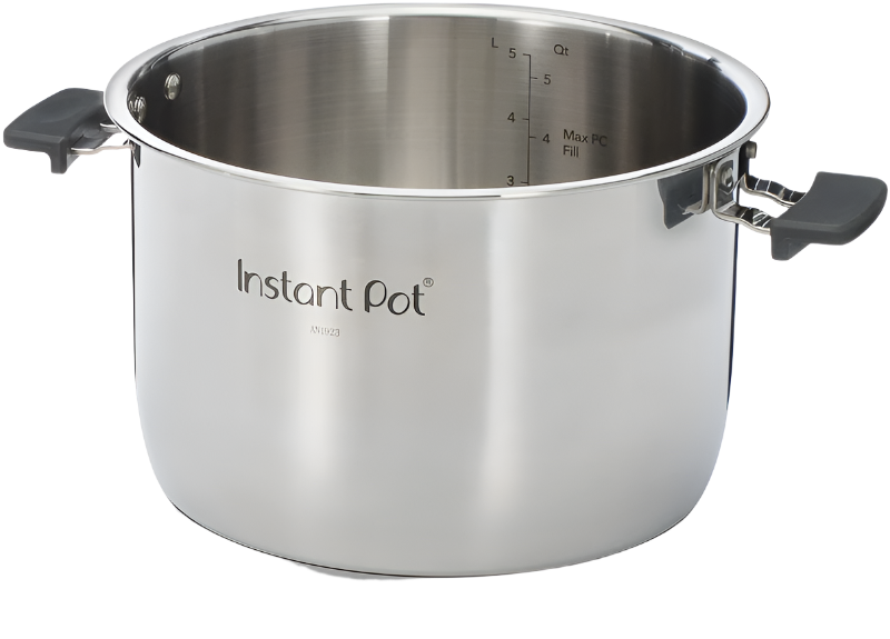 212-0403-01_IB_EPC_Duo_Evo_Plus_Inner_Pot_1