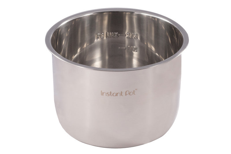 212-0601-01W_IB_EPC_Silo_accessories_inner_pot_8Qt_1