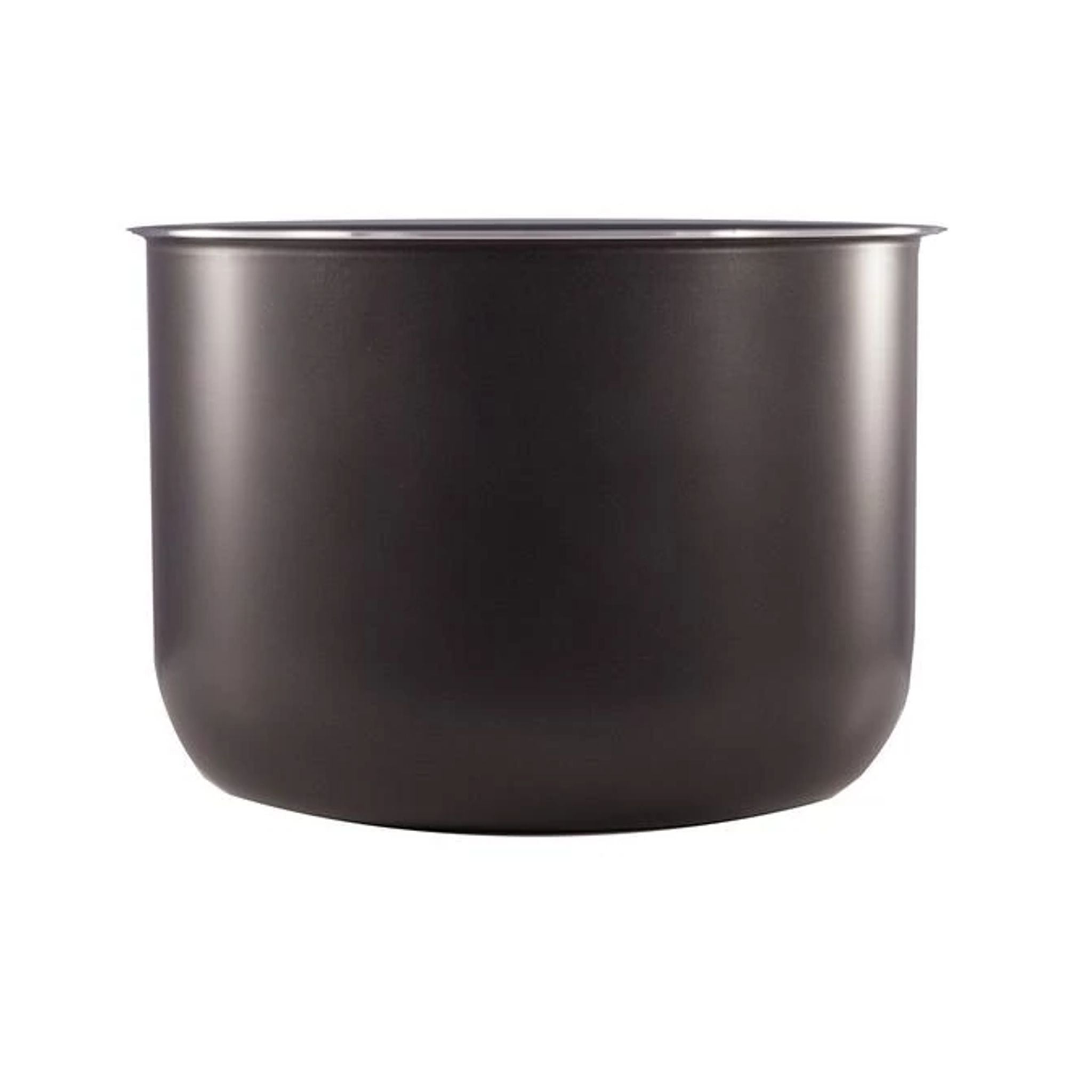 212-0602-01W_IB_EPC_silo_Ceramic-Inner_Pot_8Qt_1_58da2e5a-ec5b-4a9b-af34-86b960ff67de