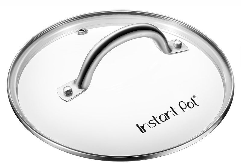 213-0201-01_IB_EPC_Accessories_Tempered_Glass_Lid