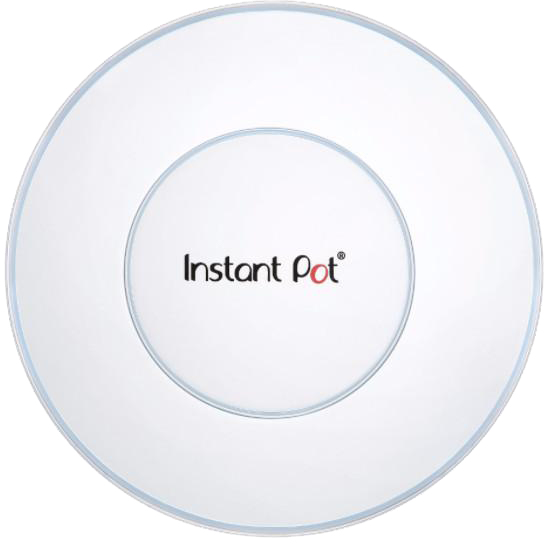 213-0202-01_IB_EPC_accessories_Silicone_lid_6_Qt