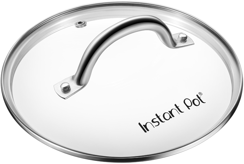 213-0301-01W_IB_EPC_Accessories_Tempered_Glass_Lid_8qt