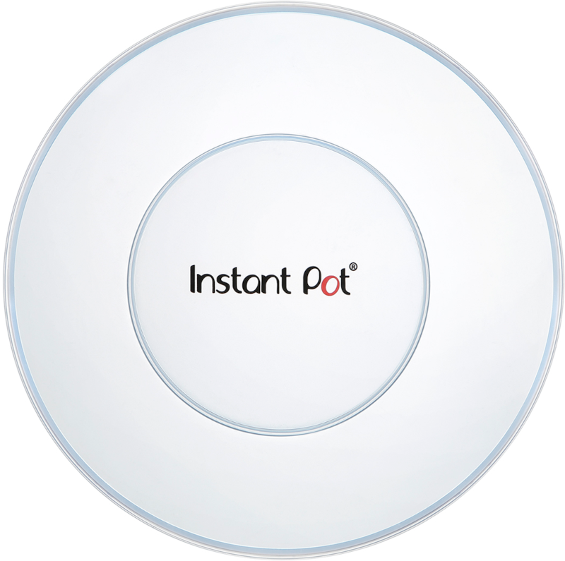 213-0302-01_IB_accessories_silicone_lid_8qt