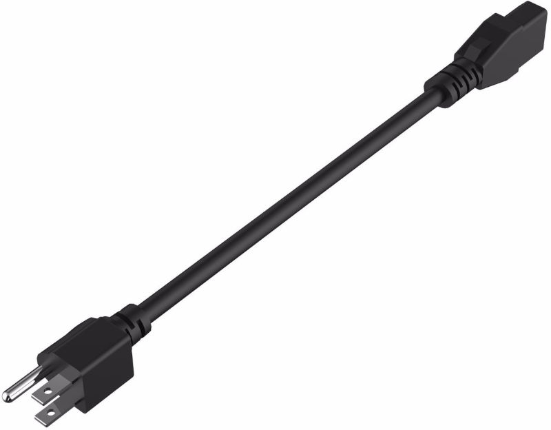 310-0000-01_IB_Detachable_Power_Cord