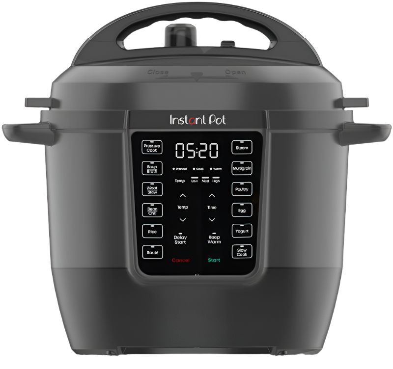 IB_112-0212-01_Duo-V6-Unibody-6QT_ATF_Square_Tile1