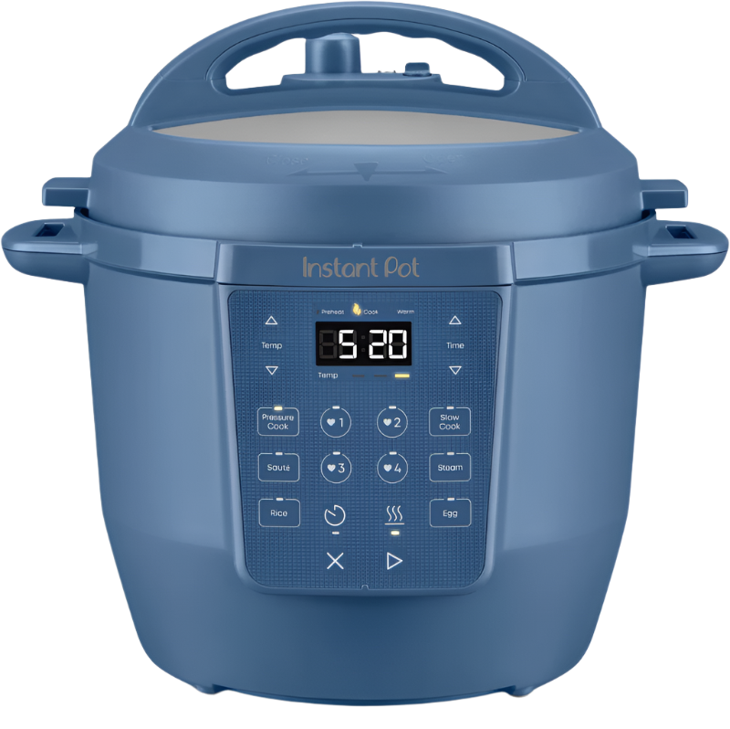 IB_112-2412-01_RioCHEF_6QT_Daydream_ATF_Square_Tile1