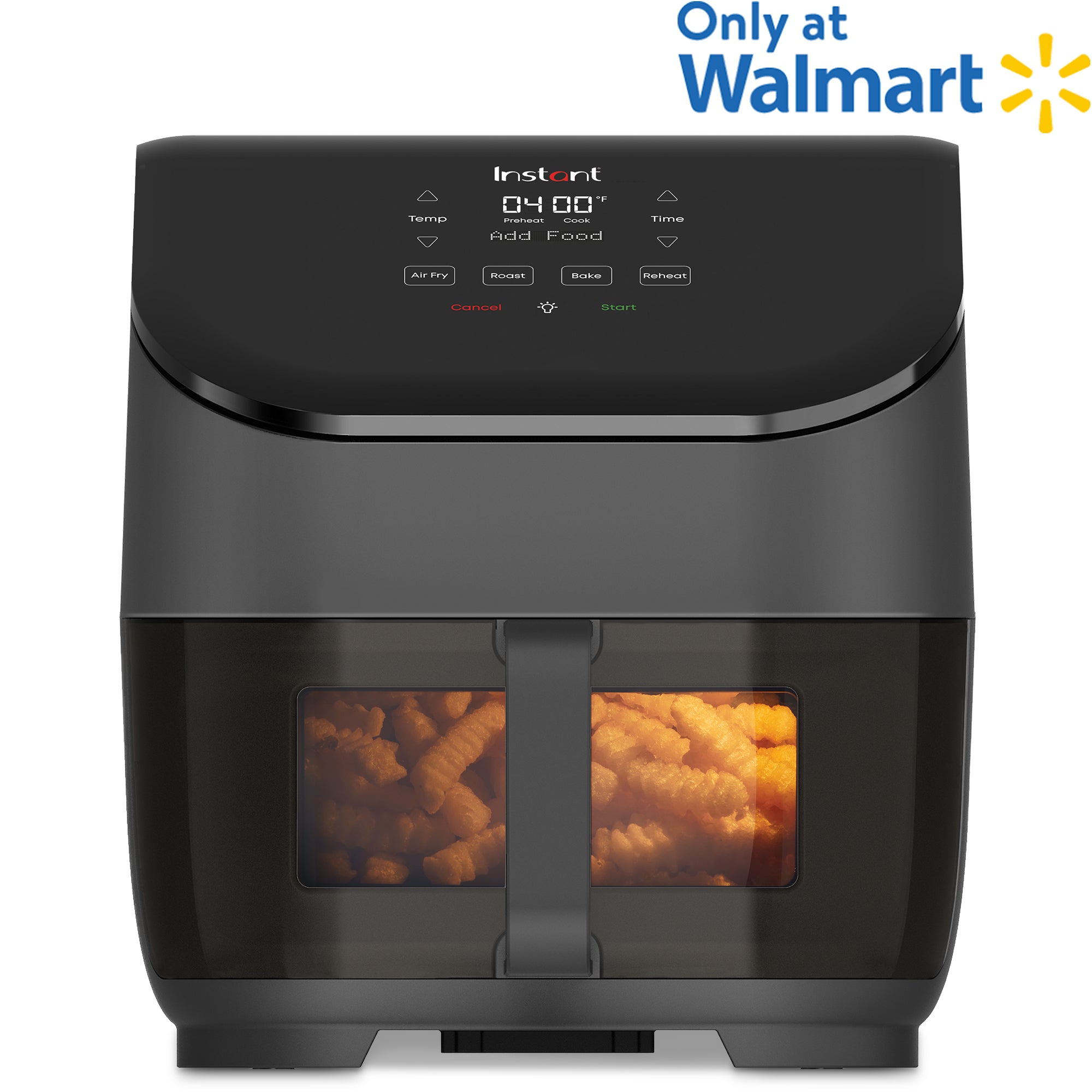 IB_140-3141-01_Vortex_5qt_Clear_Cook_ATF_Square_Walmart_Tile1