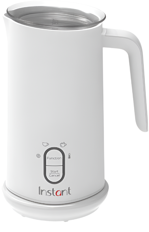 IB_140-3456-01_Milk-Frother-White_ATF-No-Text_Square_Tile1