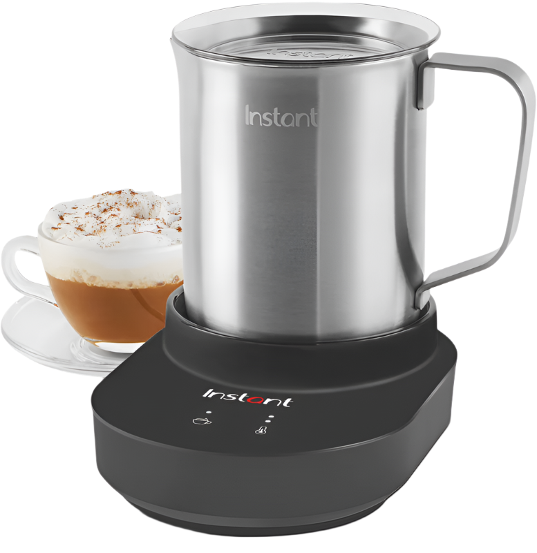 IB_140-3457-01_Magic_Froth_Macys-1768x2160_Tile1