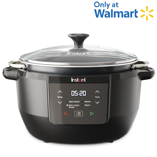 IB_140-6128-01_Superior-Slow-Cooker-Chef_ATF_Square_Tile1