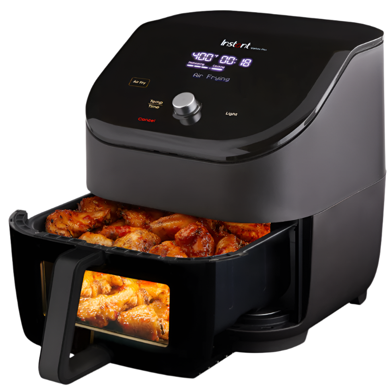 IB_Quiet-Mark_Silos_ATF_Square_140-3088-01_Vortex-Plus-ClearCook_6QT