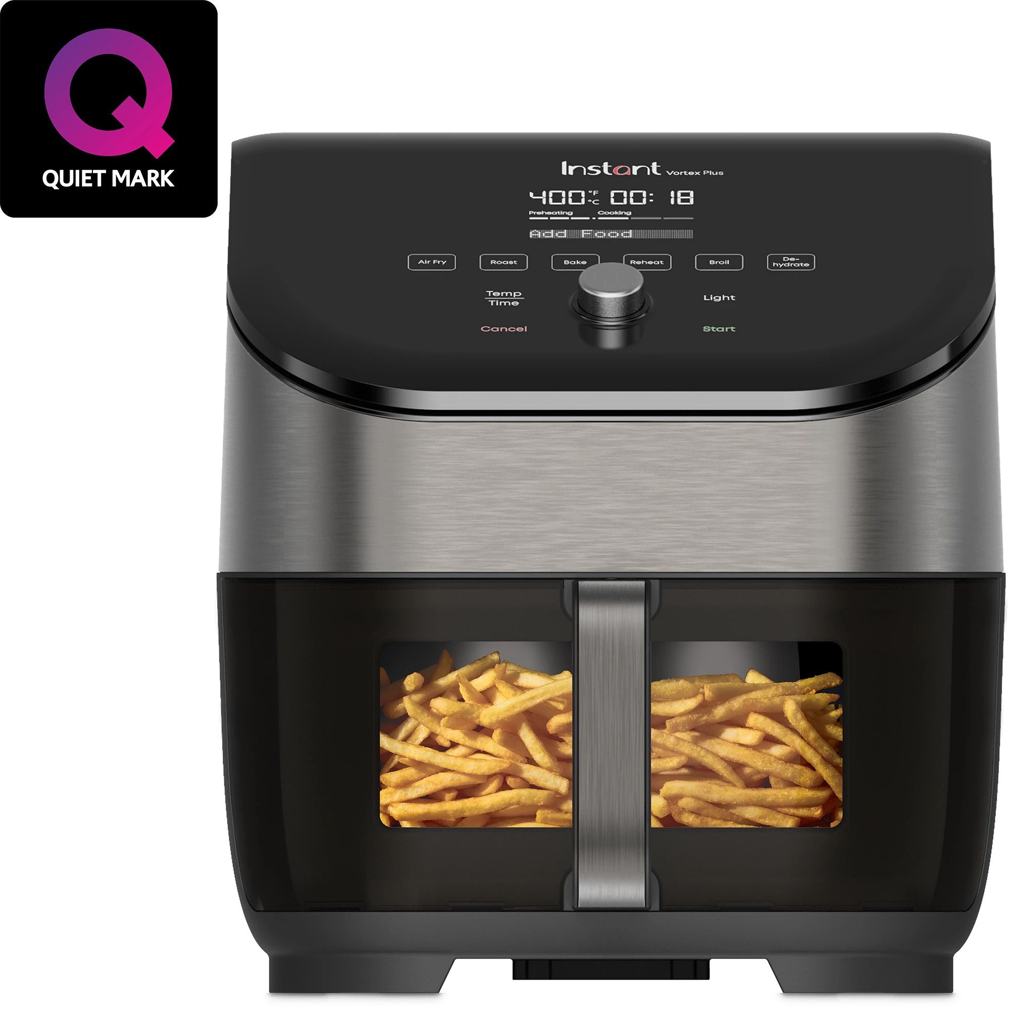 IB_Quiet-Mark_Silos_ATF_Square_140-3089-01_Vortex-Plus-ClearCook-with-OdorErase_6QT_SS