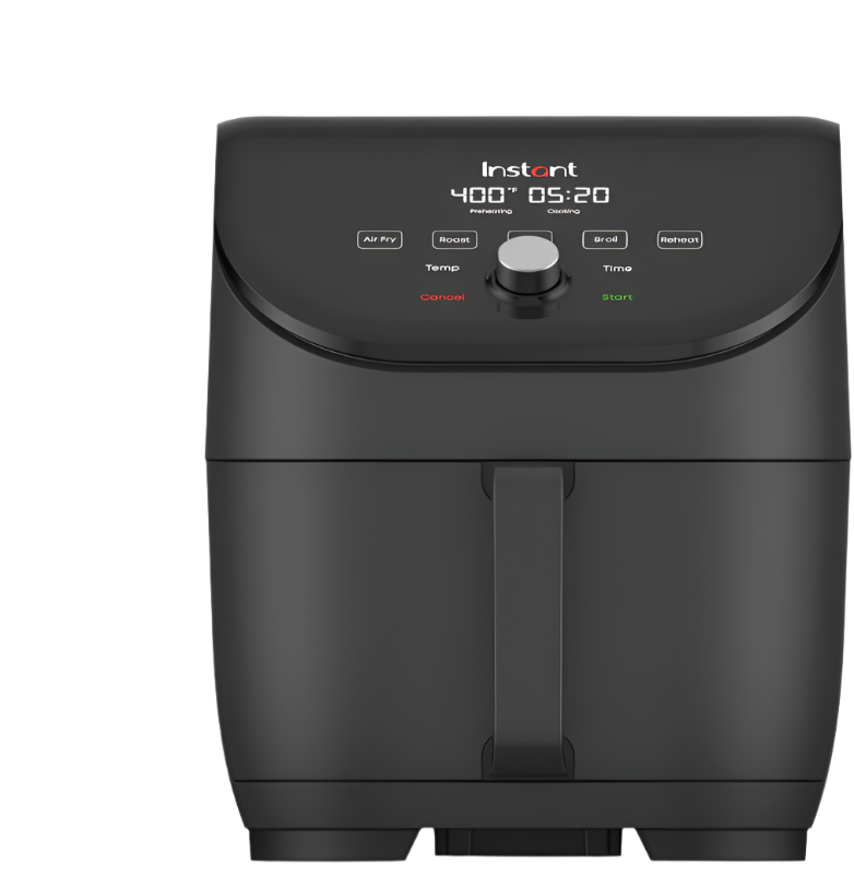 IB_Quiet-Mark_Silos_ATF_Square_140-3100-01_Vortex-Slim_6QT