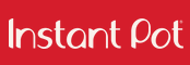 Shop Instant Pot & Instant Appliances | Official Website