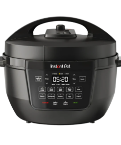 Instant Pot® RIO™ Wide Multi-Cooker