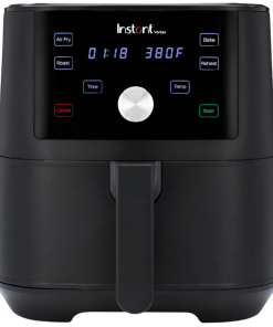 Instant Pot® Vortex® 6QT Air Fryer