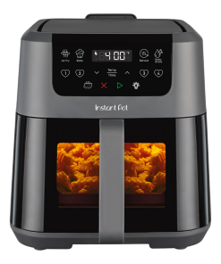 Instant Pot® 5.3QT VORTEX® Plus Air Fryer, Truffle
