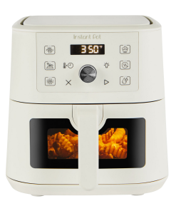 Instant Pot® 4QT VORTEX® Mini Air Fryer, Sea Salt