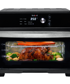 Instant Pot® Omni® 18L 7-in-1 Air Fryer Toaster Oven