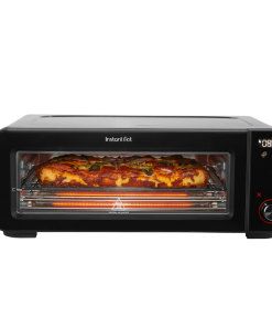 Instant Pot® InstantHeat™ Pizza and Toaster Oven
