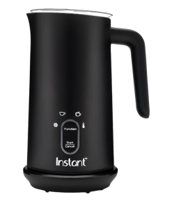 Instant Pot® Milk Frother