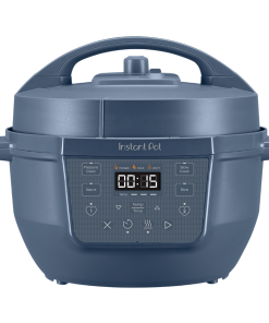 Instant Pot® 4QT RIO™ Mini Chef Series Multi-Cooker, Daydream