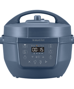 Instant Pot® 4QT RIO™ Mini Chef Series Multi-Cooker, Daydream
