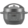 Instant Pot® 4QT RIO™ Mini Multi-Cooker, Truffle