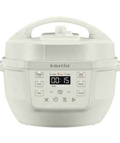 Instant Pot® 4QT RIO™ Mini Multi-Cooker, Sea Salt