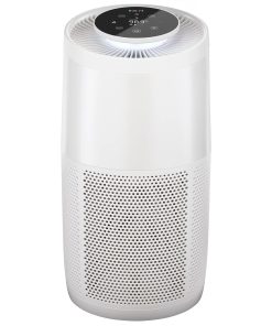 Instant Pot® Air Purifier, Large with Night Mode, Pearl