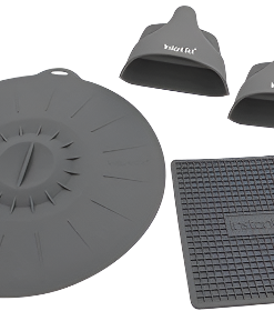 Instant Pot® Silicone Starter Set
