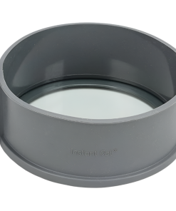 Instant Pot® 6 & 8QT Silicone Spring Form Round Cake Pan