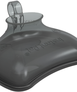 Instant Pot® QuickCool™ Tray