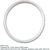 Instant Pot® 3QT Sealing Ring