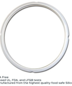 Instant Pot® 3QT Sealing Ring