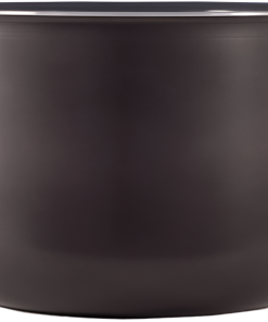 Instant Pot® 3QT Ceramic Non-Stick Inner Pot