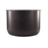 Instant Pot® 8QT Aluminum Inner Cooking Pot with Ceramic-Coated Interior
