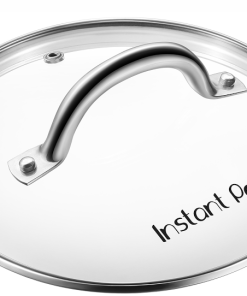 Instant Pot® 6QT Tempered Glass Lid