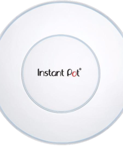 Instant Pot® 5 & 6 QT Silicone Lid