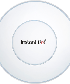 Instant Pot® 8QT Silicone Lid